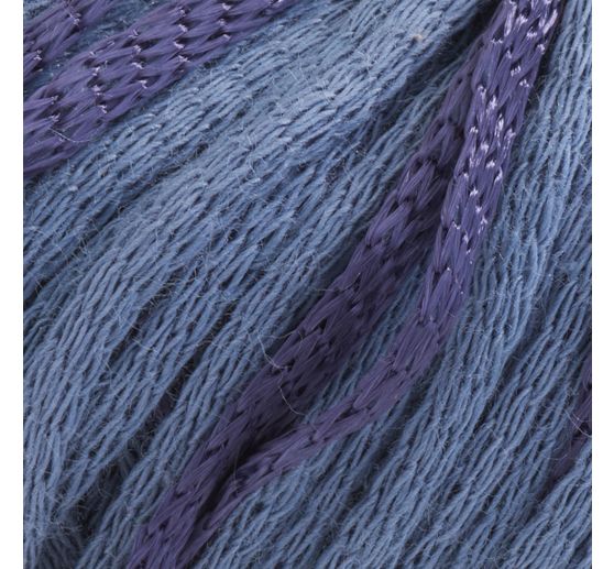 ONline Wool Mirella, Line 545