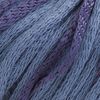 ONline Wool Mirella, Line 545 Colour 08