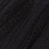 ONline Wool Mirella, Line 545 Colour 10