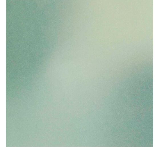 Folding sheets "Color gradient"