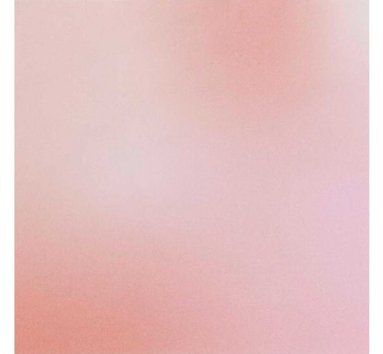Folding sheets "Color gradient"