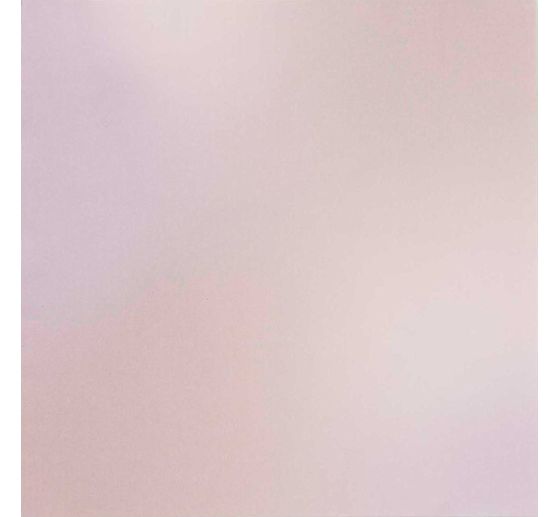 Folding sheets "Color gradient"