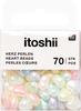 itoshii Beads, Hearts