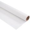 Aquarola zijdepapier, kleurecht