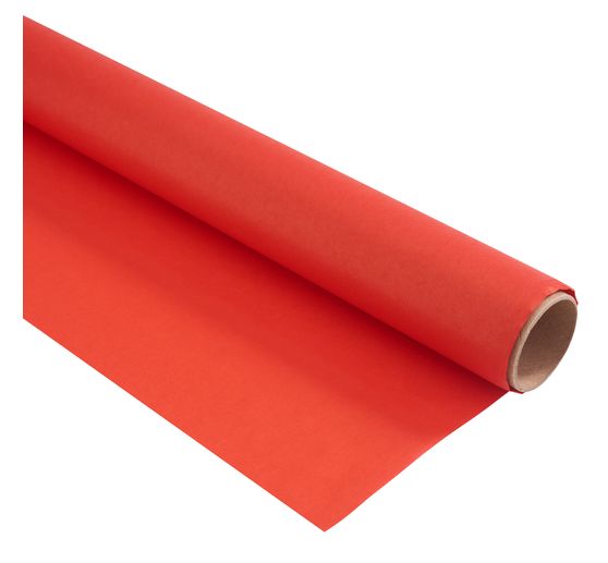 Aquarola zijdepapier, kleurecht