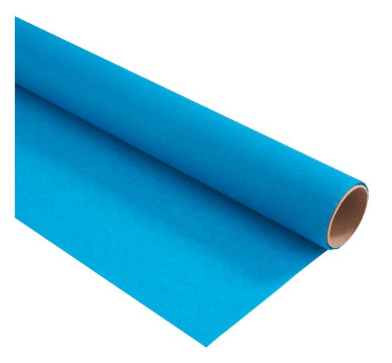 Aquarola zijdepapier, kleurecht