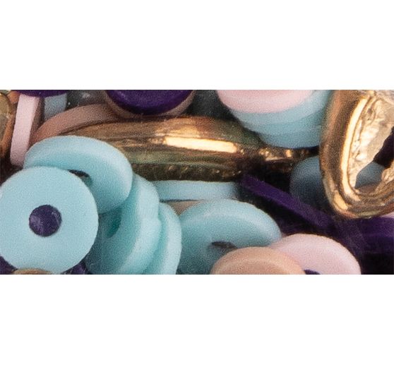 Katsuki sieraden set
