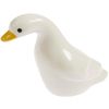 Rico Design "Ceramic goose" Stehend