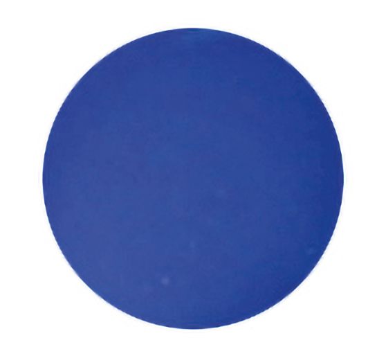 Jesmoniet Pigment kleur