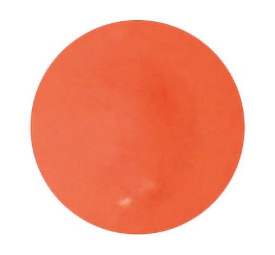 Jesmoniet Pigment kleur