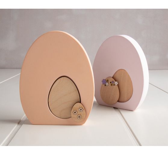 Veneer wood