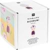 Rico Design Ricorumi Haakset "Blooming Beauties"
