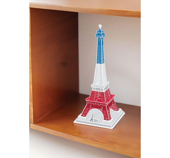 3D-Model