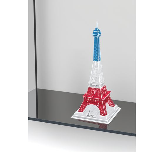 3D-Model