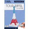3D-Model Eiffeltoren
