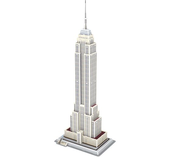 3D-Model
