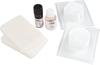 Soap moulding set