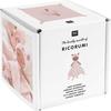 Rico Design Ricorumi Haakset "Baby Blankies"
