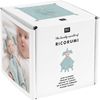 Rico Design Ricorumi Haakset "Baby Blankies" Elefant