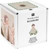 Rico Design Ricorumi Haakset "Baby Blankies" Eichel