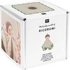 Rico Design Ricorumi Haakset "Baby Blankies"