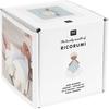 Rico Design Ricorumi Haakset "Baby Blankies"