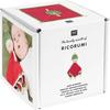Rico Design Ricorumi Haakset "Baby Blankies"