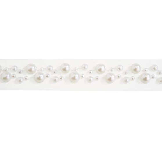Bead tape