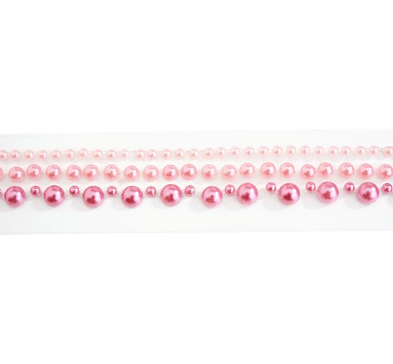 Bead tape