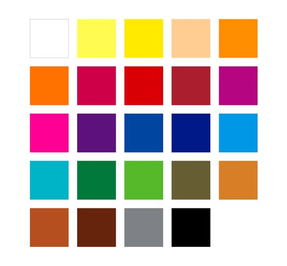 Staedtler Noris colour kleurpotloden