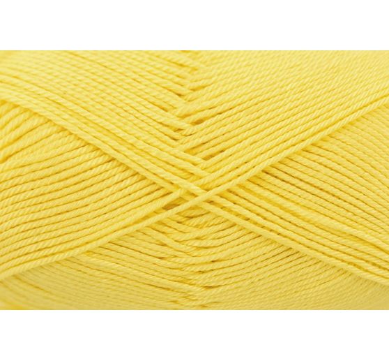 Gründl Wol "Cotton Quick uni"