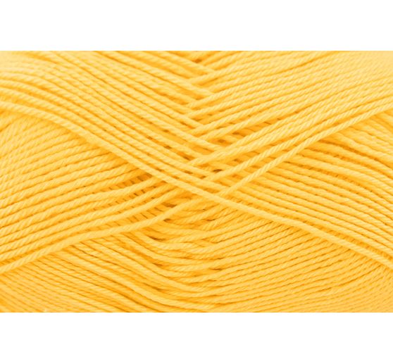 Gründl Wol "Cotton Quick uni"