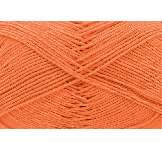 Gründl Wol "Cotton Quick uni"