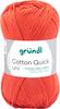 Gr&uuml;ndl Wol "Cotton Quick uni"