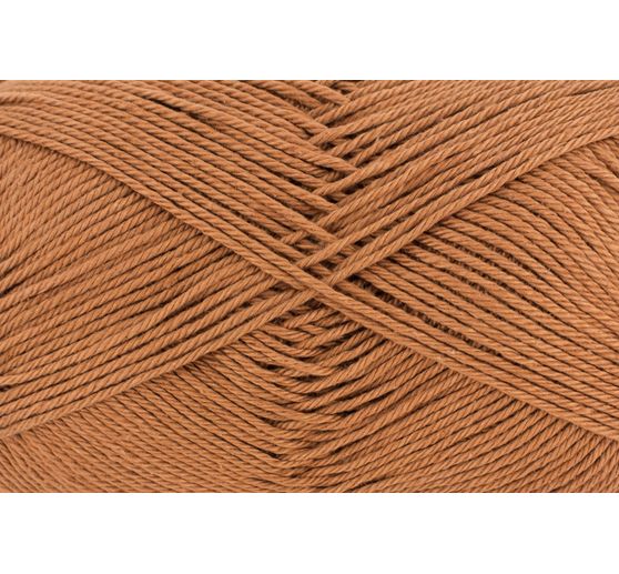 Gründl Wol "Cotton Quick uni"
