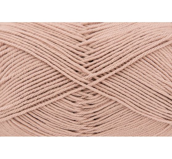 Gründl Wol "Cotton Quick uni"
