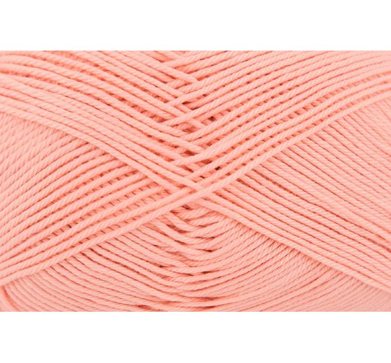Gründl Wol "Cotton Quick uni"