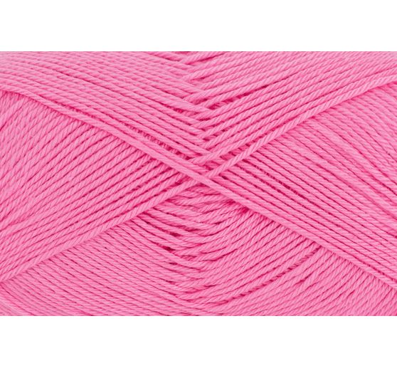 Gründl Wol "Cotton Quick uni"