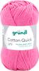 Gr&uuml;ndl Wol "Cotton Quick uni"