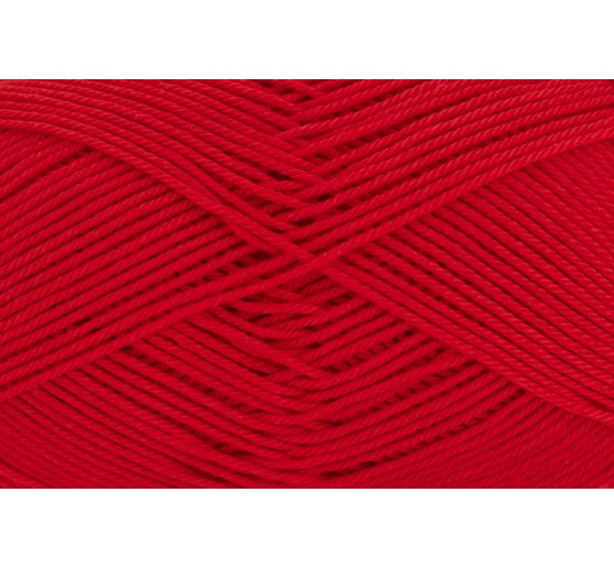 Gründl Wol "Cotton Quick uni"