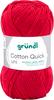 Gr&uuml;ndl Wol "Cotton Quick uni"
