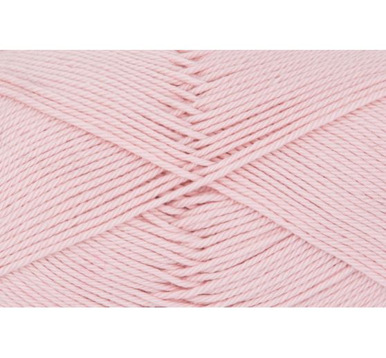 Gründl Wol "Cotton Quick uni"