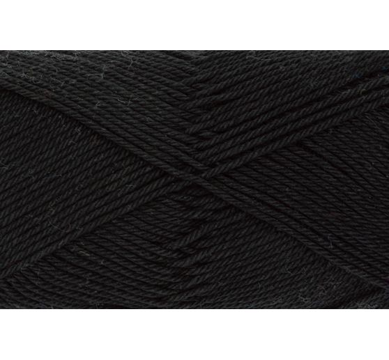 Gründl Wol "Cotton Quick uni"