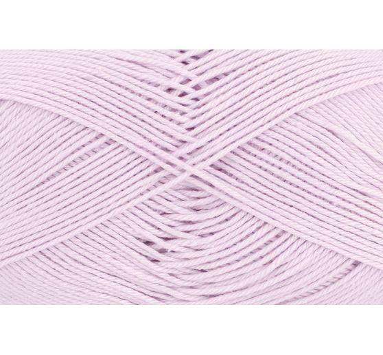 Gründl Wol "Cotton Quick uni"