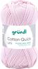Gr&uuml;ndl Wol "Cotton Quick uni"