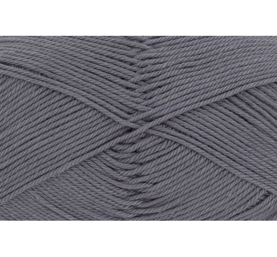 Gründl Wol "Cotton Quick uni"