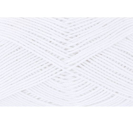 Gründl Wol "Cotton Quick uni"