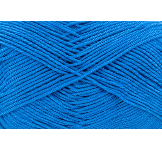 Gründl Wol "Cotton Quick uni"