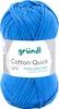 Gr&uuml;ndl Wol "Cotton Quick uni"