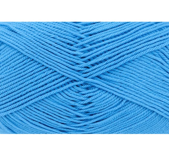 Gründl Wol "Cotton Quick uni"